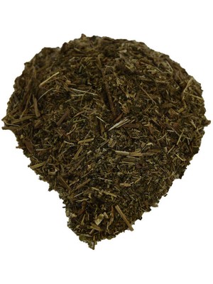 Sinirli Yaprak Otu Sinirli Ot Doğal 100 gr Paket
