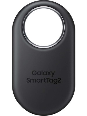 EI-T5600 Smarttag 2 - Siyah