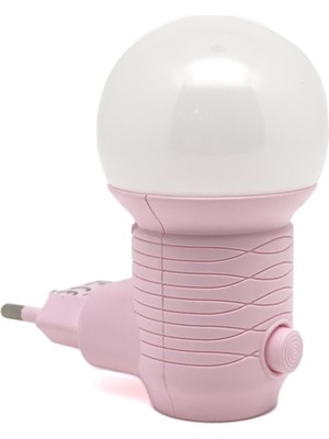 Panther PT-222 Gece Lambası