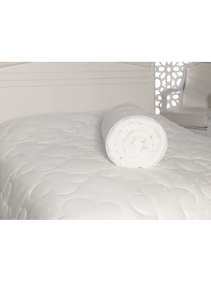 Çift Kişilik Yorgan