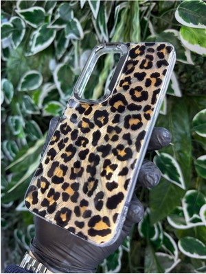 Samsung Galaxy S25 Figürlü Kılıf