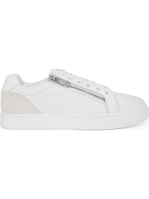 Calvin Klein Erkek Sneaker