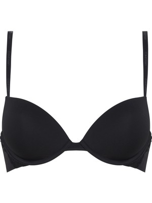 Calvin Klein Balenli Sütyen