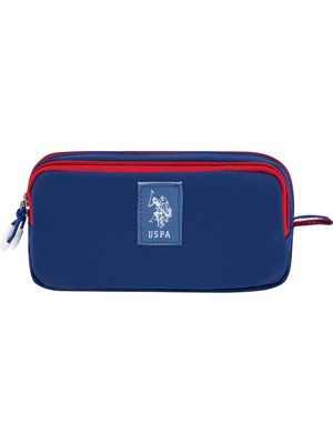 U.s. Polo Assn. PLKLK24612 Kalem Çantası