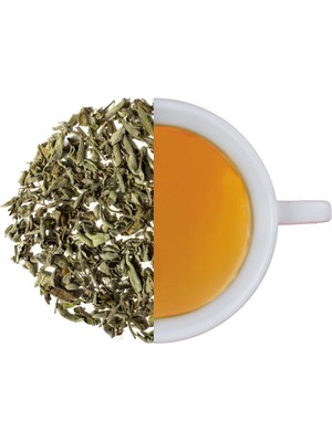 Adaçayı Sıyırma 50gr B.412