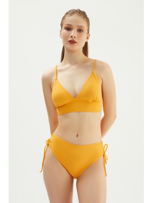 2529ESMM Üçgen Bralet