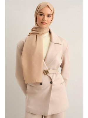 Armine Trend Monogram Şal 1 23003 23014