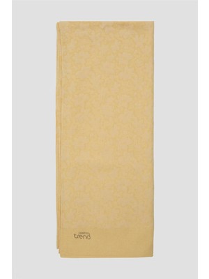 Armine Trend Ultralight Şal 15 23005 3202