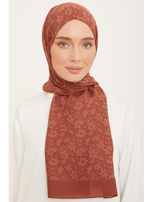 Armine Trend Ultralight Şal 15 23005 3208