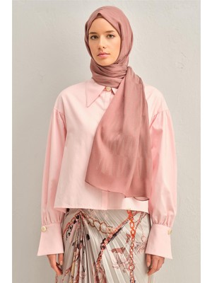 Armine Trend Lyon Şal 3 247310