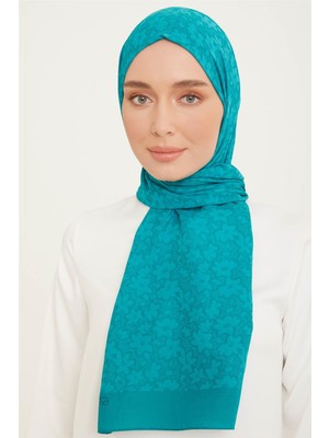 Armine Trend Ultralight Şal 15 23005 3197