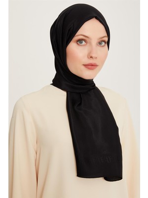 Armine Trend Zümrüt Şal 4 24210 24001