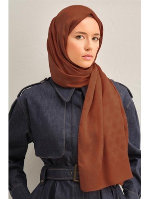 Armine Trend Lyon Şal 1 247316