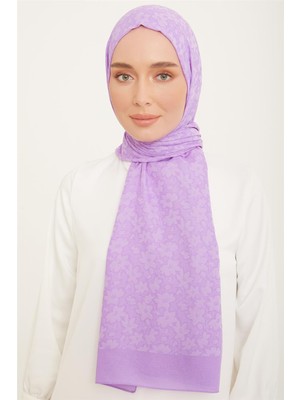 Armine Trend Ultralight Şal 15 23005 3211