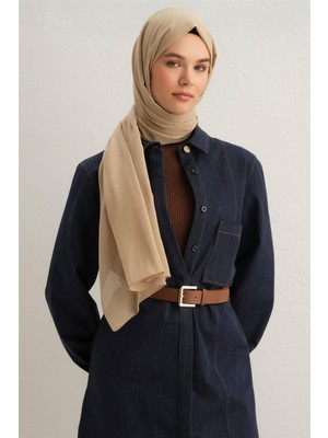 Armine Trend Adalia Şal 00Oa0444 2574 3217