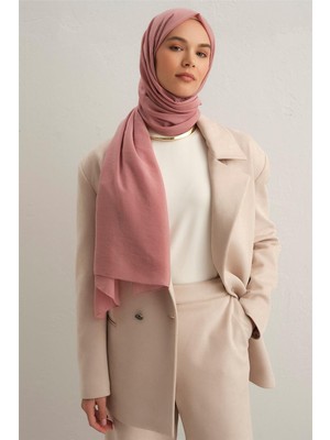 Armine Trend Woody Şal 15 10