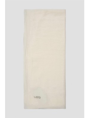 Armine Trend Woody Şal 15 02