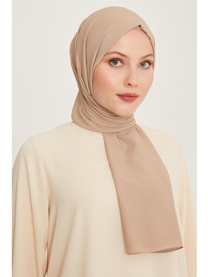Armine Trend Begonya Şal 944 938