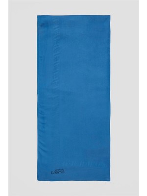 Armine Trend Zümrüt Şal 2 24222 24225