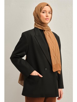 Armine Trend Lyon Şal 3 247322