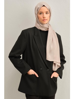 Armine Trend Lyon Şal 3 247313