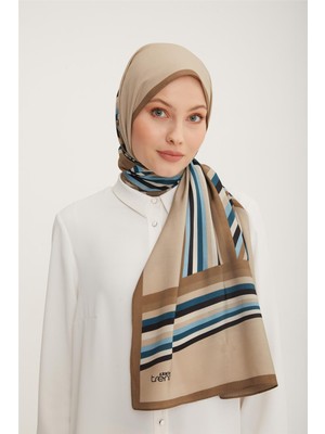 Armine Trend Modal Şal 5342          6303 24