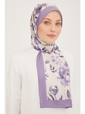 Armine Trend Modal Şal 6316 17