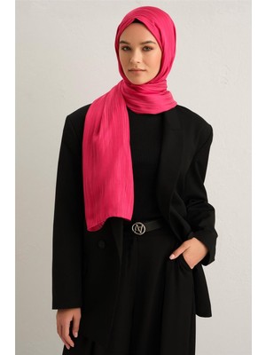 Armine Trend Diamond Şal 4 21097 52