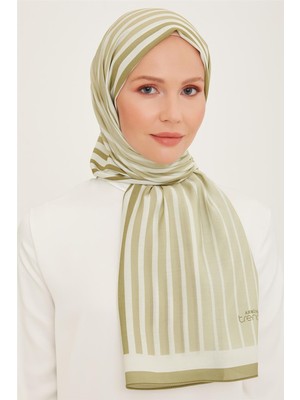 Armine Trend Modal Şal 5746 18 29