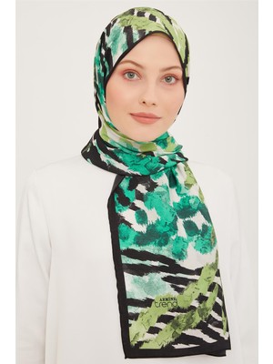 Armine Trend Modal Şal 6318 05