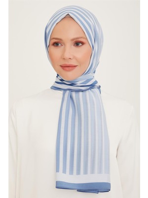 Armine Trend Modal Şal 5746 18 09