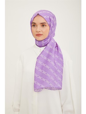 Armine Trend Pure Lina Şal 16 22027 22027