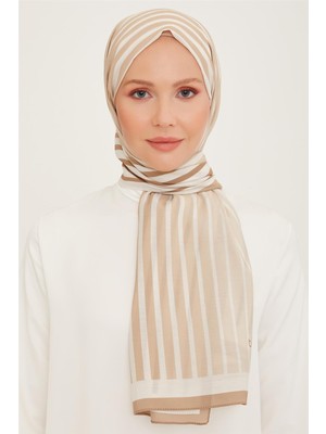 Armine Trend Modal Şal 5746 18 13