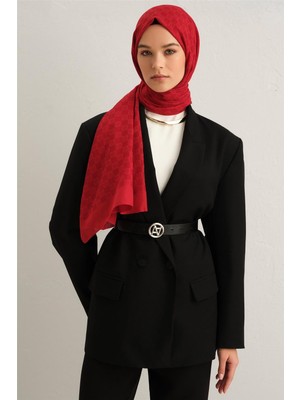 Armine Trend Ultralight Şal 18 52 21097