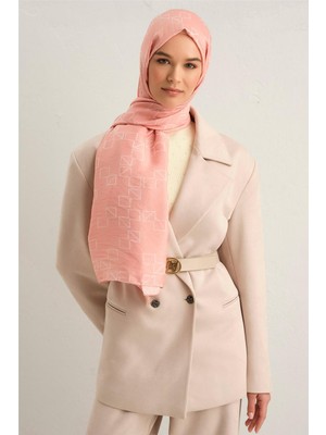 Armine Trend Pure Lina Şal 15 23031 23031