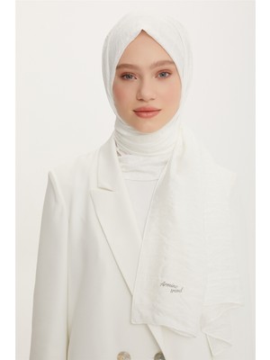 Armine Trend Star Şal 1 02