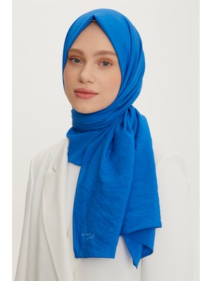 Armine Trend Poliamid Şal 507 554