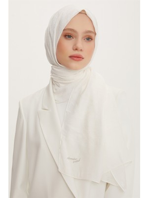 Armine Trend Alfa Şal 5 4466
