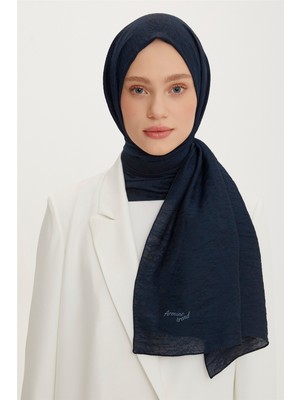 Armine Trend Vega Şal 3 3494