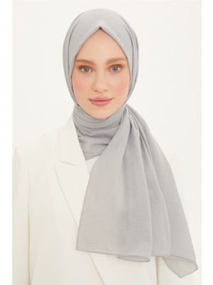 Armine Trend Pamuk Şal 00Oa0440 21005