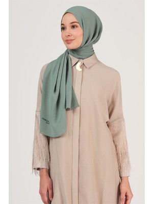 Armine Trend Cazz Şal 00Oa0444 22 28