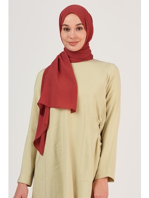 Armine Trend Cazz Şal 00Oa0444 22 15