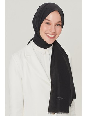 Armine Trend Adalia Şal 00Oa0444 2574 65