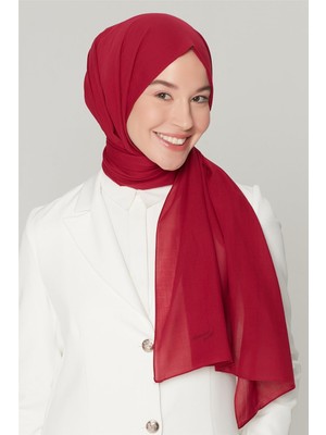Armine Trend Pamuk Şal 00OA0440 109