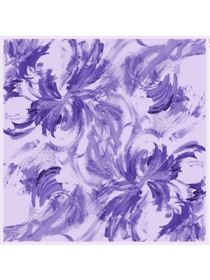Armine Sport Eşarp 4023 12 12