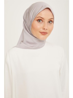 Armine Sport Düz Fon Eşarp 317 352