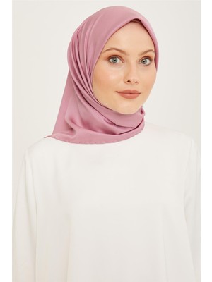 Armine Sport Düz Fon Eşarp 317 379