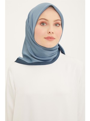 Armine Trend Eliza Eşarp 66 82
