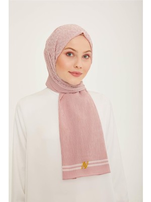 Armine Trend 8009 Esinti Şal 47