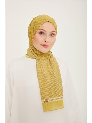 Armine Trend 8009 Esinti Şal 12